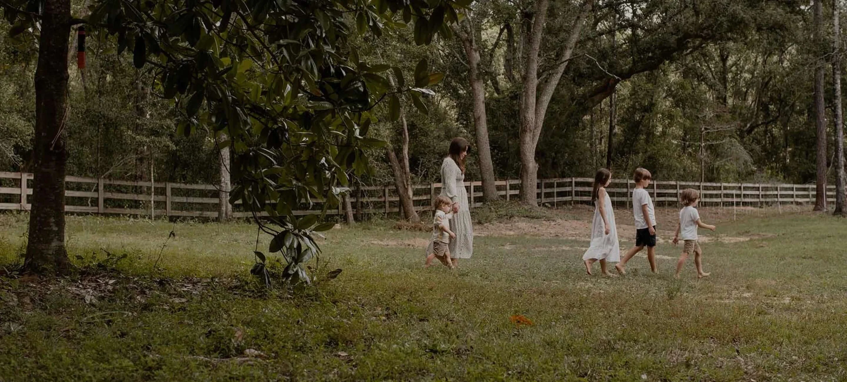 Welcome to Our Store